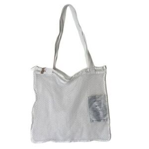 Lunya Mesh Laundry Bag